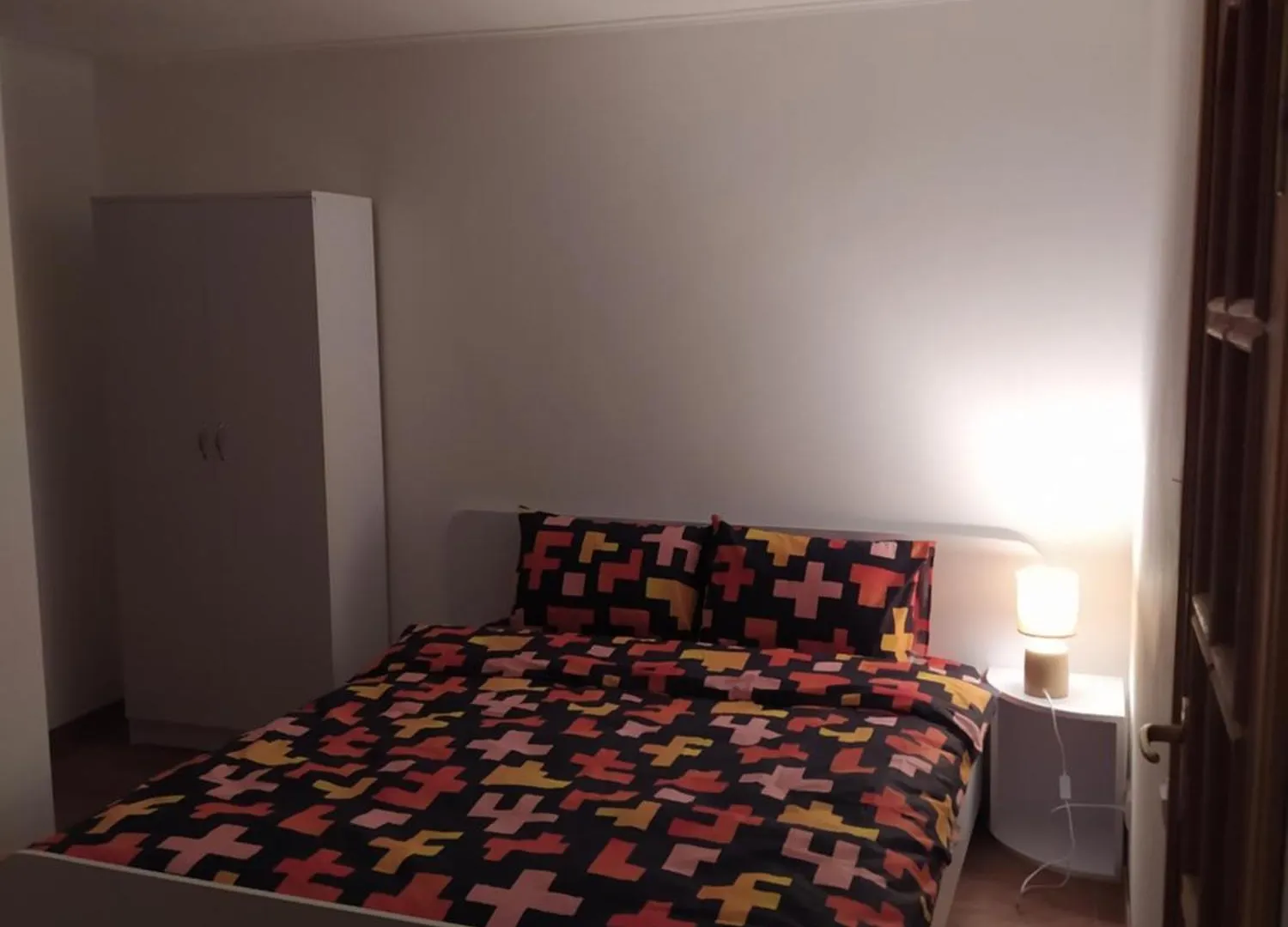 Lemberg Relax House Apartment